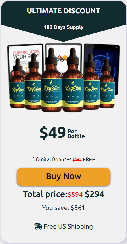 bananafit buy now 6 bottles